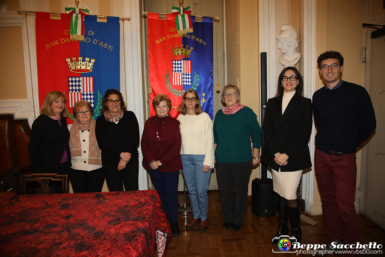 VBS_5051 - Incontro sul tema 'Prevenzione dei tumori maschili'.jpg
